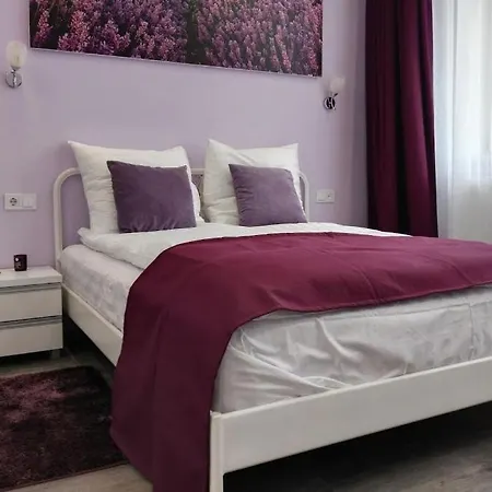 Provence Style Appartamento *
